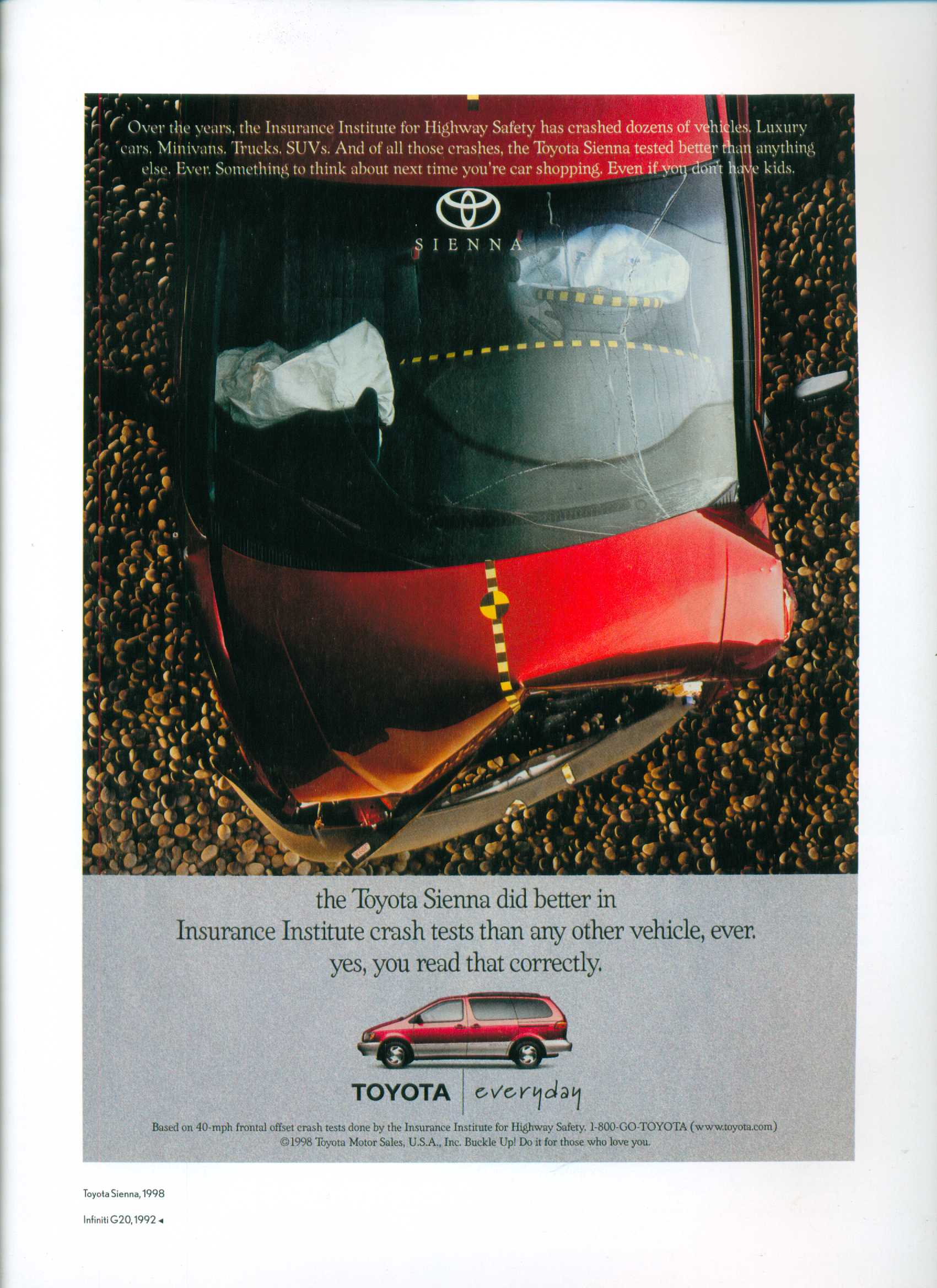 上世纪80年代的汽车广告,菲亚特汽车平面广告海报欣赏