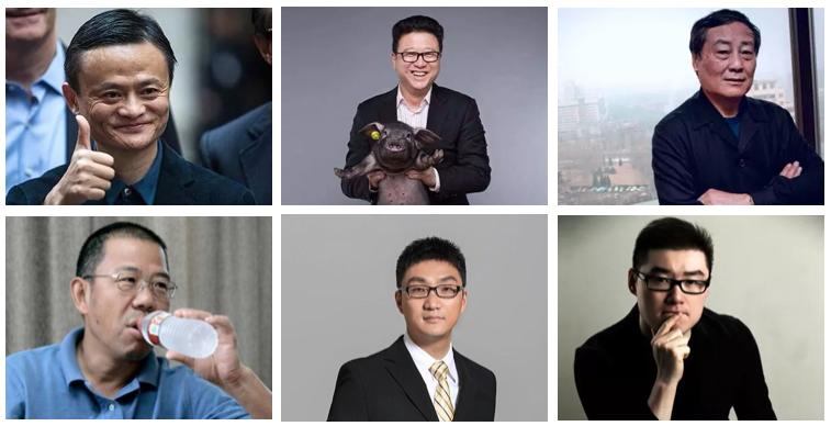 杭州凭什么最具幸福感 (杭州一幅幸福的模样)