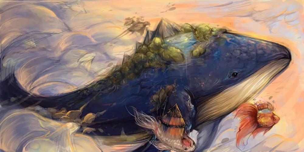 庄子对儒墨的批评,庄子对社会现实怎么样批判