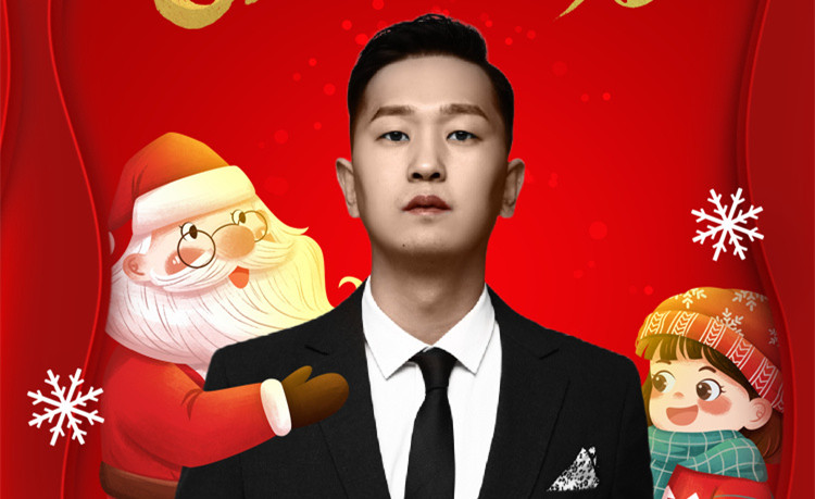 光子公认的十大主播灵敏度,被光子认可的最强主播