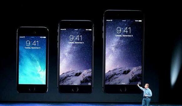 绝地求生冷门冷知识有哪些,15个超乎你想象的冷知识