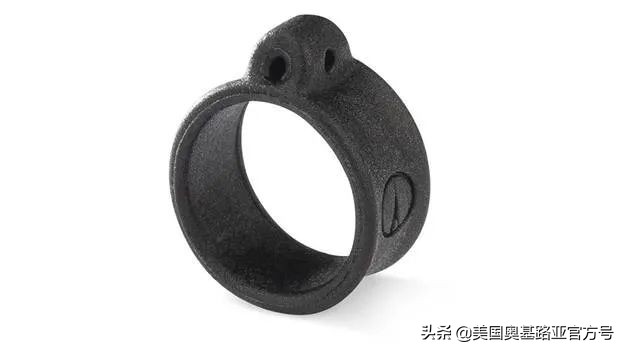 全国各地渔具展,全国渔具展2024