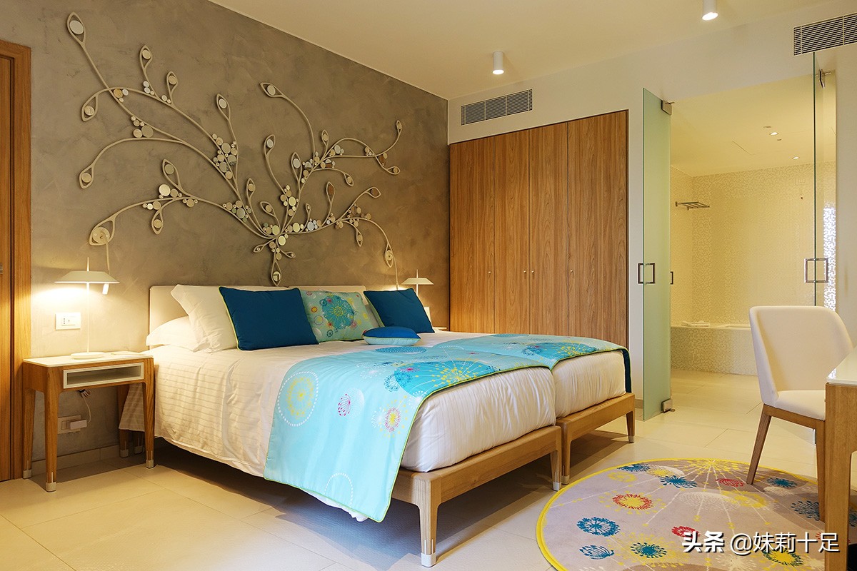 西西里的美丽传说,西西里岛探索意大利美丽传说