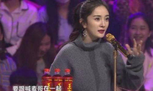 天佑被封杀多久,天佑为啥被封杀