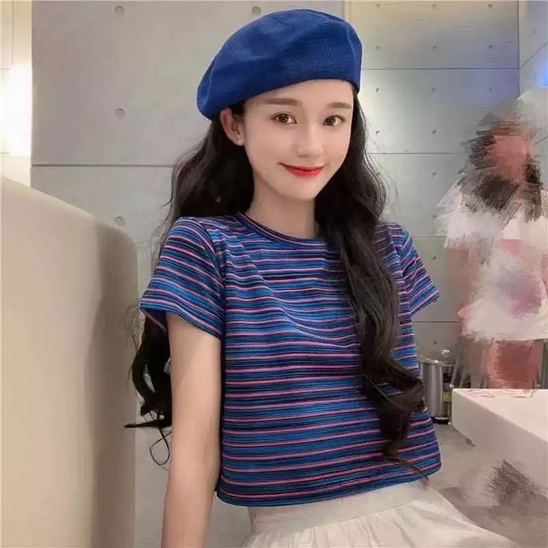 今年流行的这6款帽子,今年最火的5款帽子叫什么