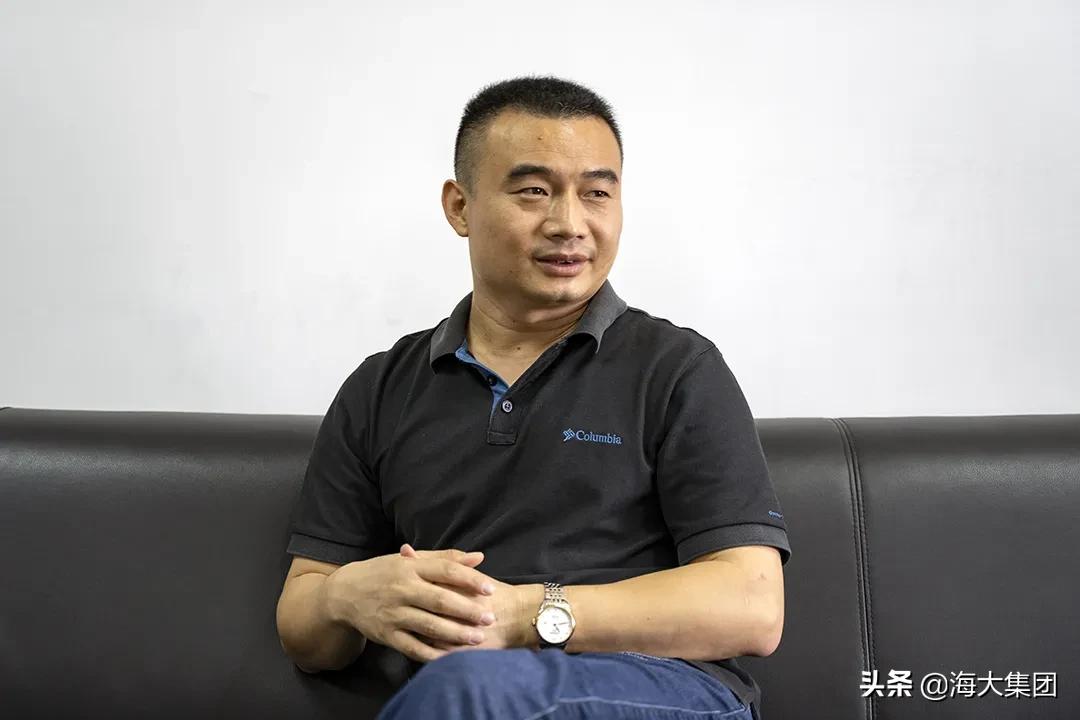 江门海大：根植湾区的农牧行业“全能选手”