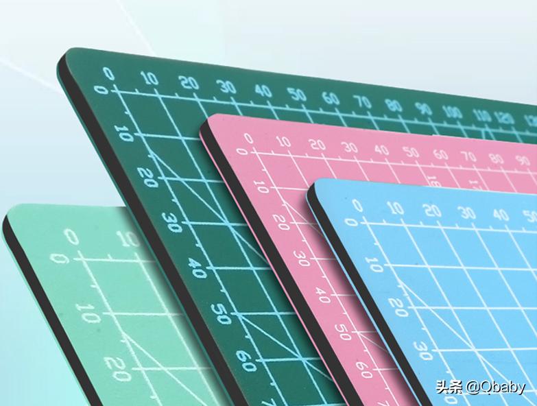 在家就能学习美术,美术课手工