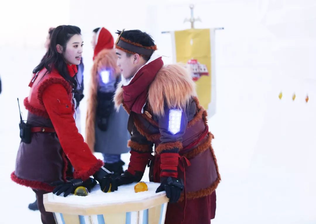 奚梦瑶生下赌王长孙吗,奚梦瑶生下赌王长孙有什么优势