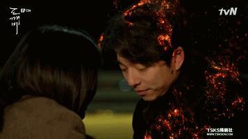 鬼怪收视率高的韩剧,鬼怪烂尾