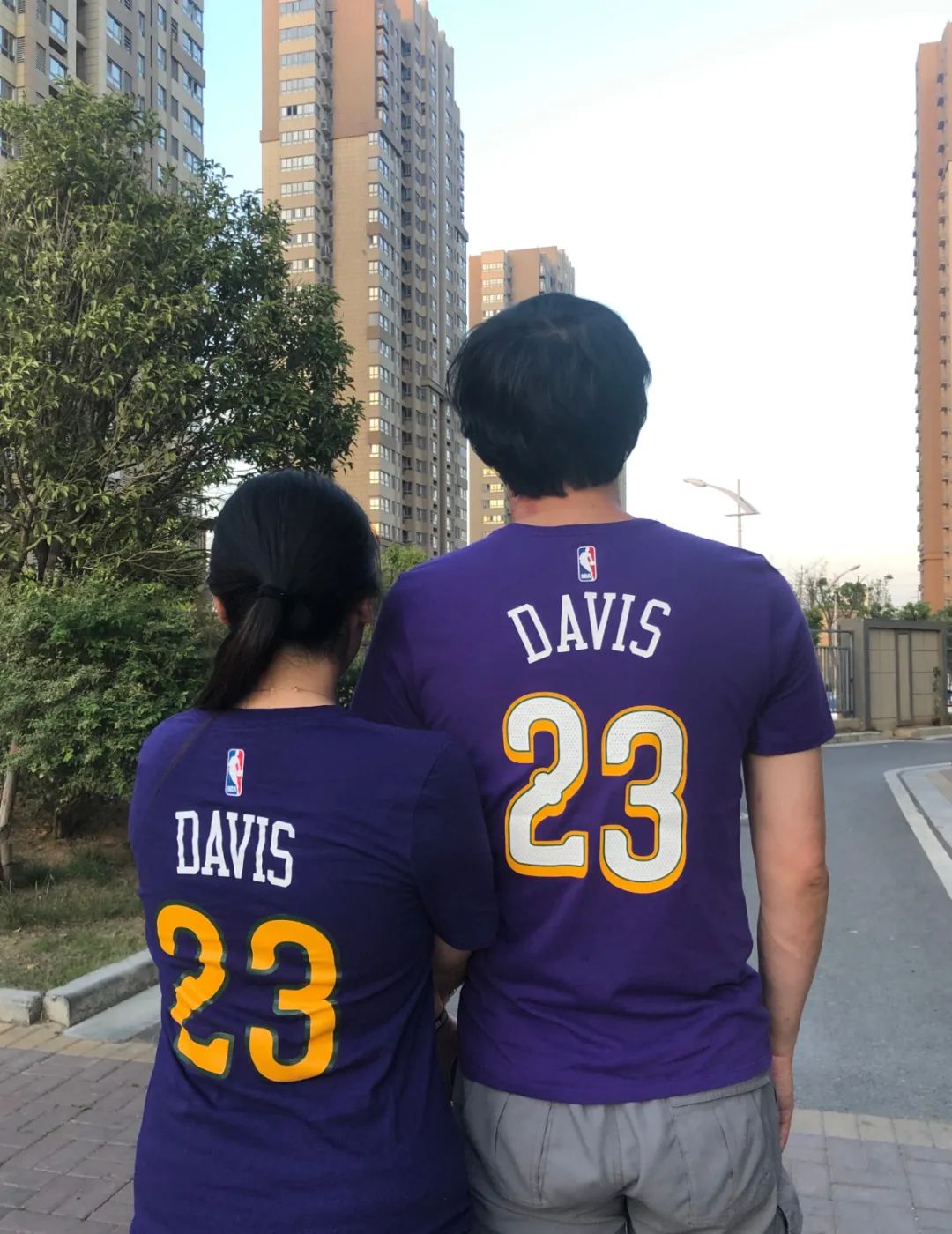 娶一个日本老婆是什么样的体验,娶日本女人做老婆真实感受