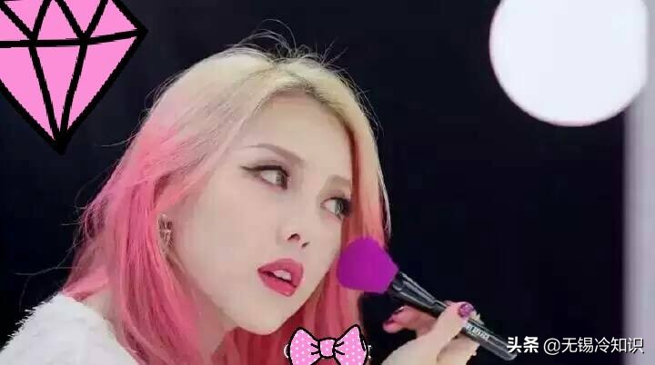 王山阳最近视频,王山阳