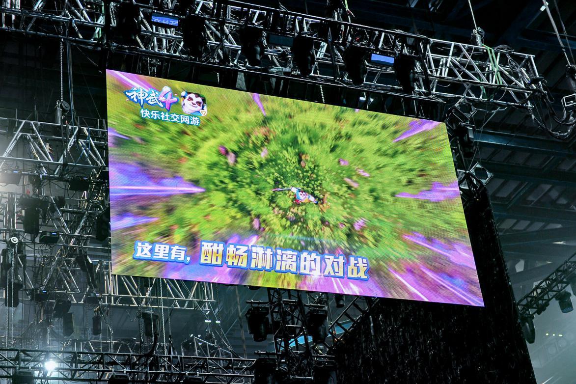 薛之谦专辑拿网易云音乐大满贯,薛之谦最强专辑