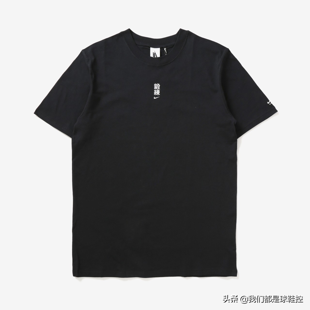 nike最像坦克的鞋,nike坦克鞋mmw最新款