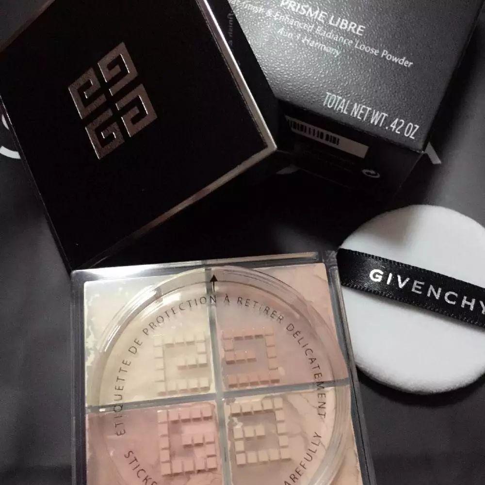 什么样的彩妆不闷痘,使脸上无痘印的彩妆