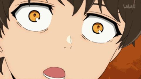 动漫神之塔讲的是什么,神之塔动漫解读