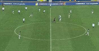 梅西当选mvp,梅西获得过多少mvp