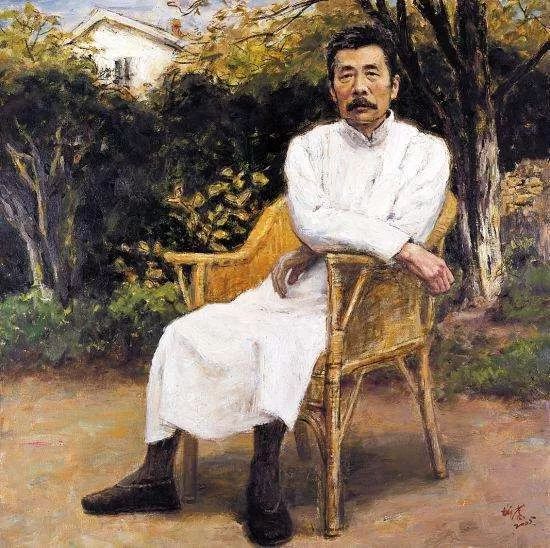 曹文轩的一堂写作课,老师推荐曹文轩必读书单