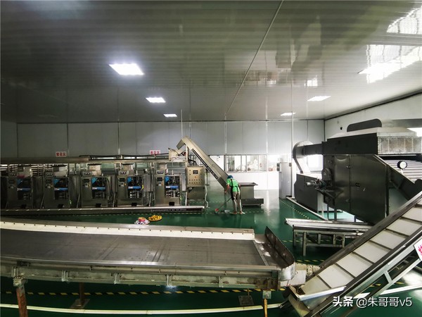 2022媒体花乡行,2023媒体花乡行