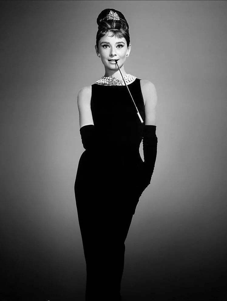 领克02funky音乐版,2019款领克02funky音乐版是四缸