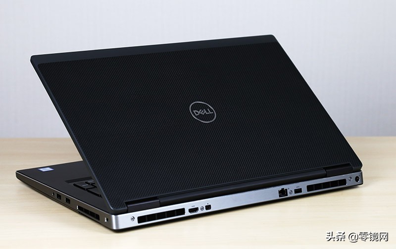 1万左右哪种移动工作站好,顶级移动工作站有哪些