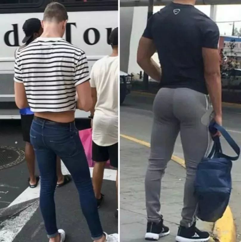 男生小蛮腰无腹肌要怎么练,不伤腰的腹肌训练方法男