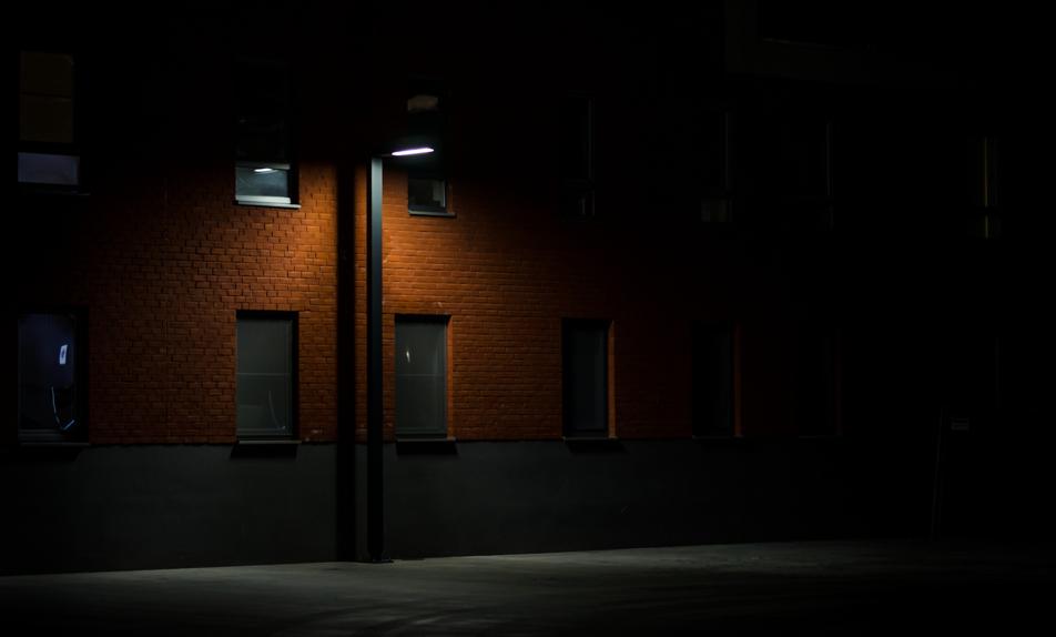 含有精辟人生哲理的经典短句,富含人生哲理的经典名句