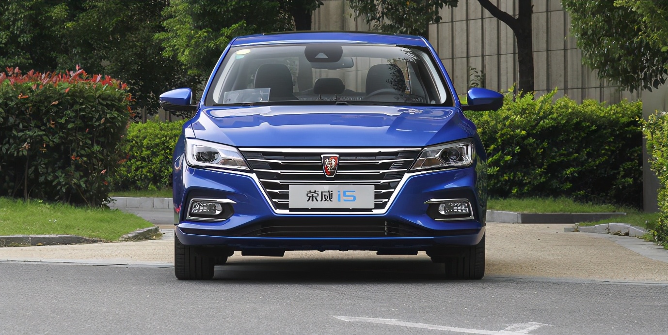 吉利八万左右落地价自动挡,八万左右落地的suv自动挡