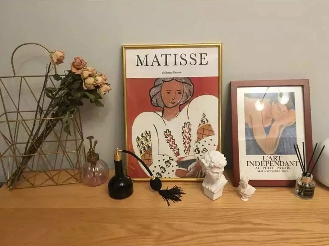 开放式小书房榻榻米,135平米书房榻榻米