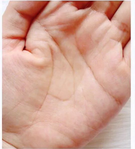 平价版纪梵希,和mac316一样的纪梵希