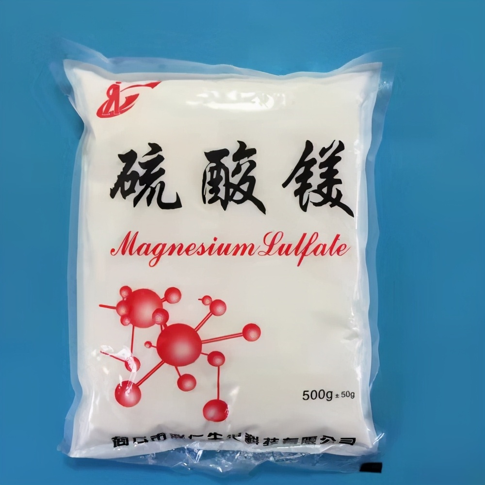 输液过程中痛如何缓解疼痛,输液疼痛缓解办法视频