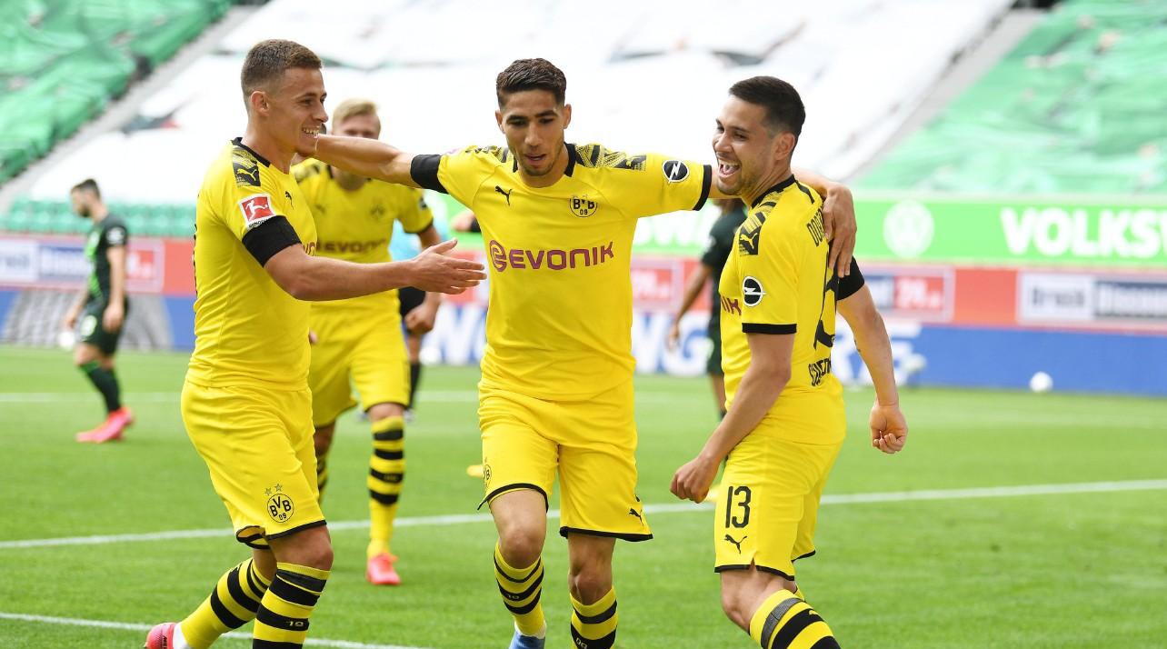 《天才闪耀》,天才闪耀时刻