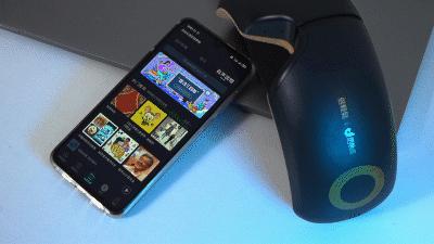 爱尔眼科最新近视眼镜,爱尔眼科半框眼镜