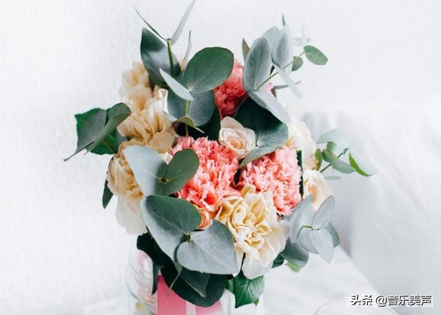 前奏超好听的欧美歌曲,欧美歌曲推荐好听到爆简单