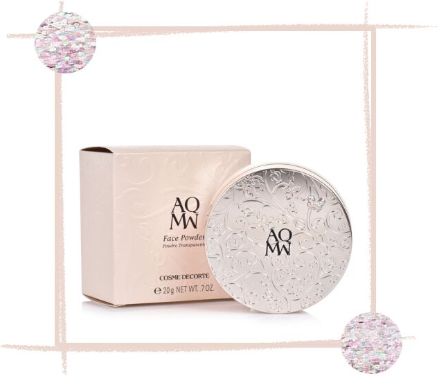 cosme雷品推荐,cosme好物排行榜