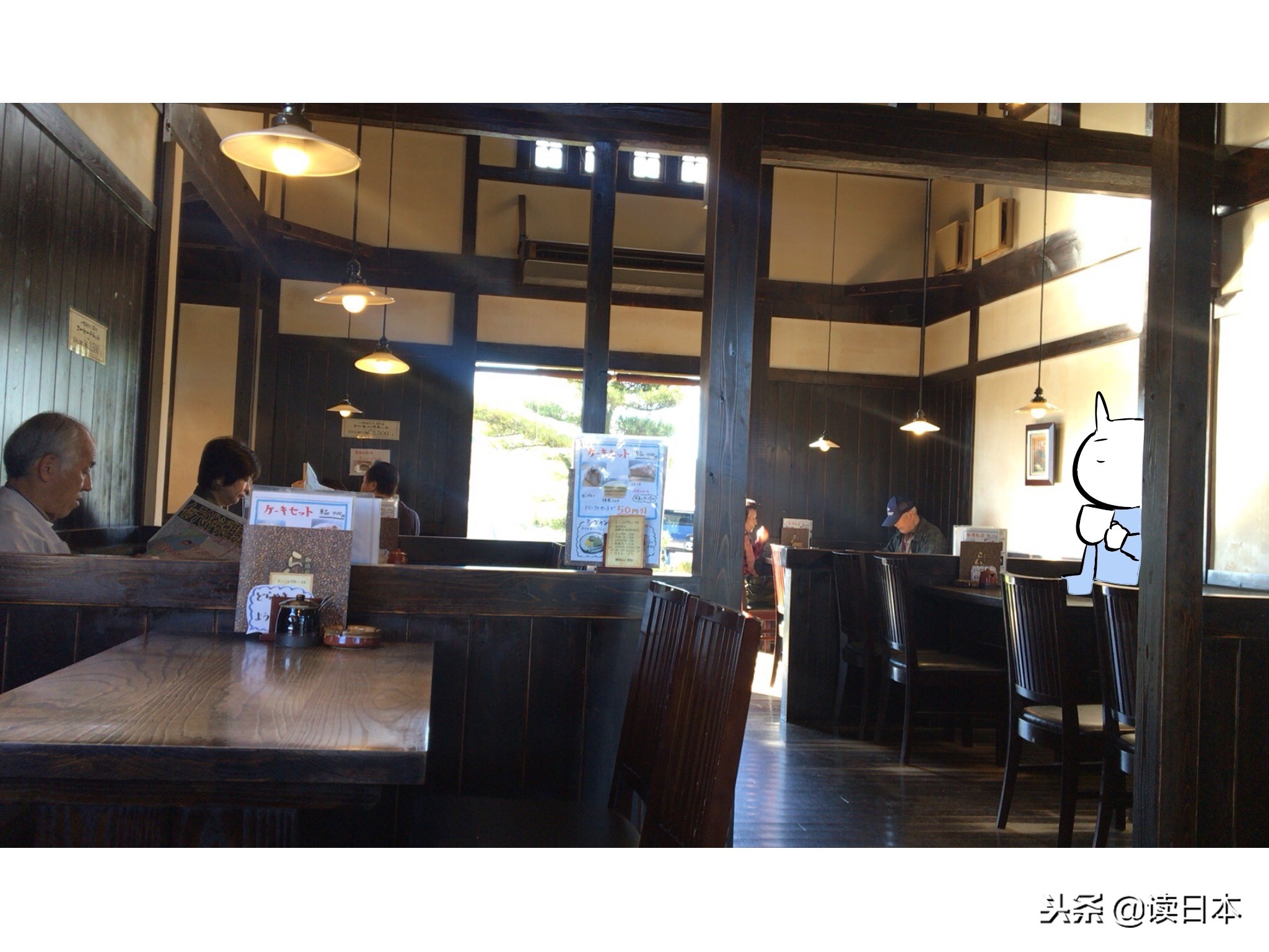 为什么日本人不喜欢去名古屋,日本名古屋受欢迎吗