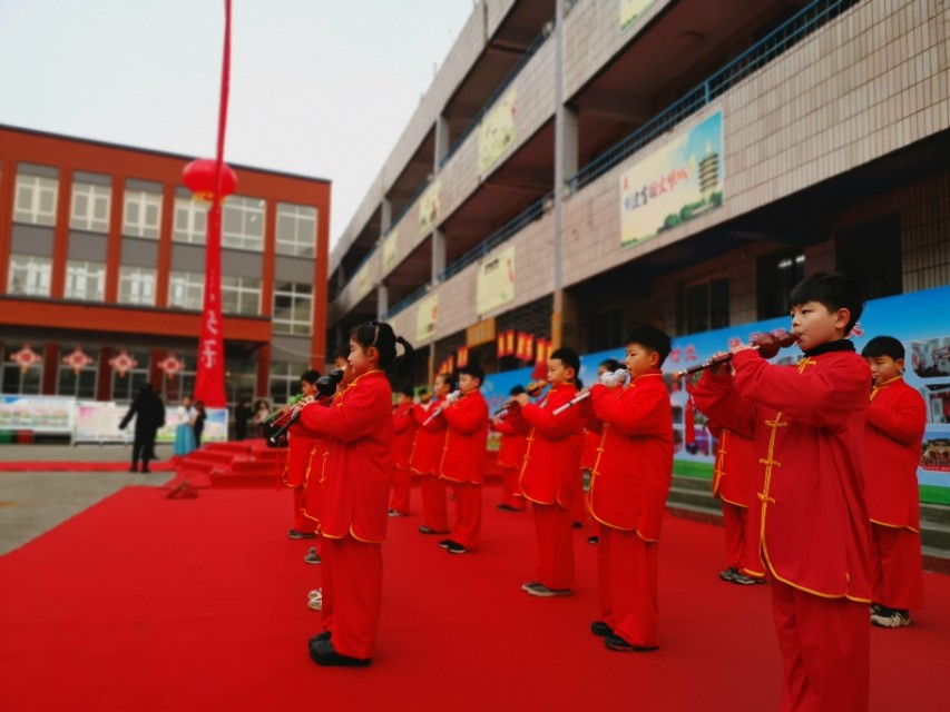 校园足球杯圆满落幕,华奥杯校园足球联赛