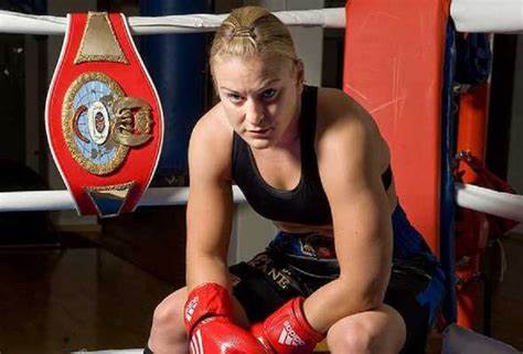 汉娜最新情况,汉娜精彩瞬间集锦