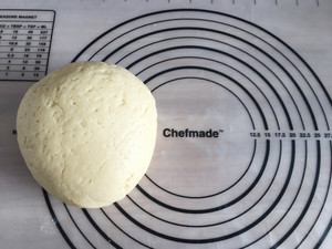 麻薯包各种口味,麻薯q包