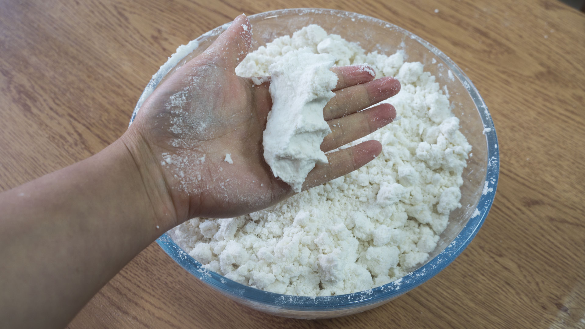 天然血库,天然造血库是什么