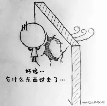 心脏说明书,这份通俗易懂的心脏说明书请收好