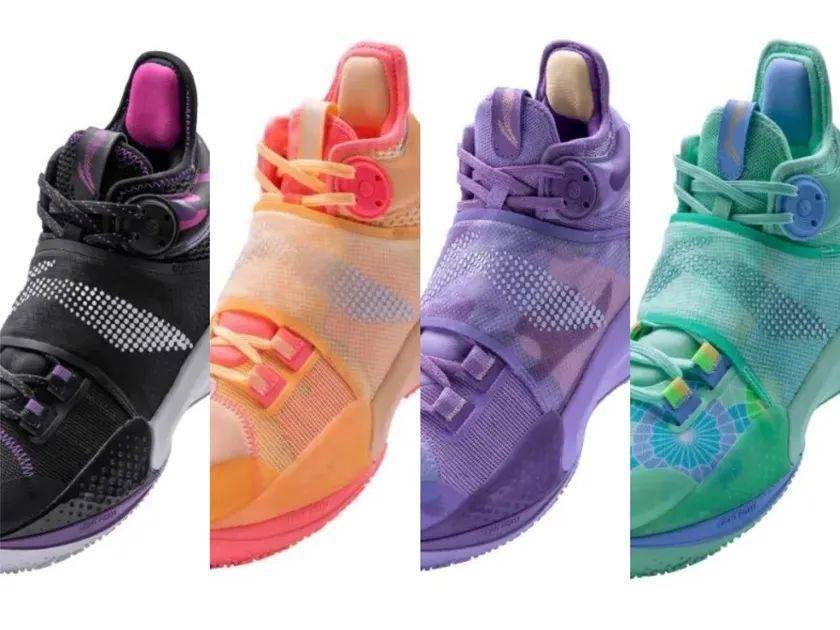 音速9新版本,音速9新款