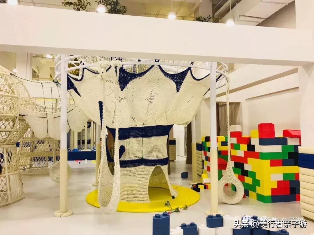 北京春天爬山好去处推荐孩子,北京周边适合带孩子爬山的地方