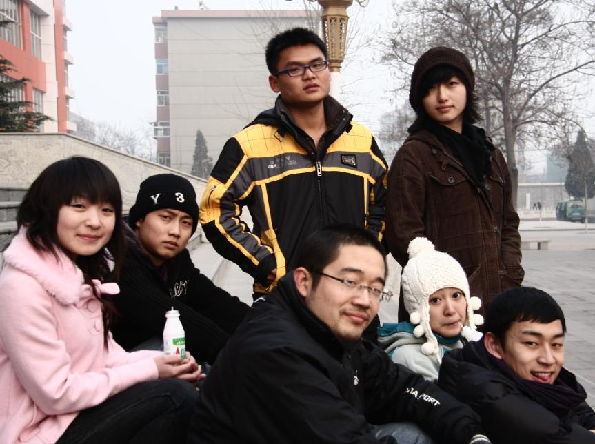 简陋道具拍产品大片,简陋道具拍产品视频