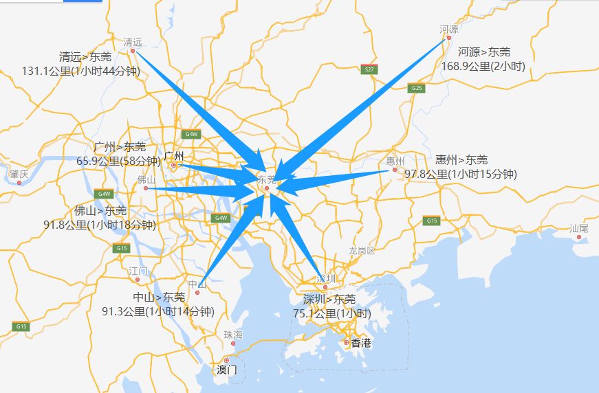 贴近服装基地，贴近缝制商机