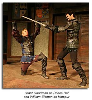 伦敦六支球队,2023英超伦敦球队都有哪些