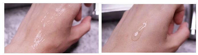 澳洲值得买的保健品,澳洲值得带的特产