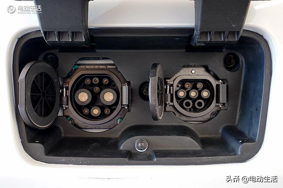 零跑t03非凡的驾驶体验,买了零跑t03以后需要买哪些东西