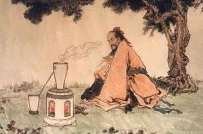 古代没有疫苗被疯狗咬怎么办,古代人没有狂犬疫苗怎么治