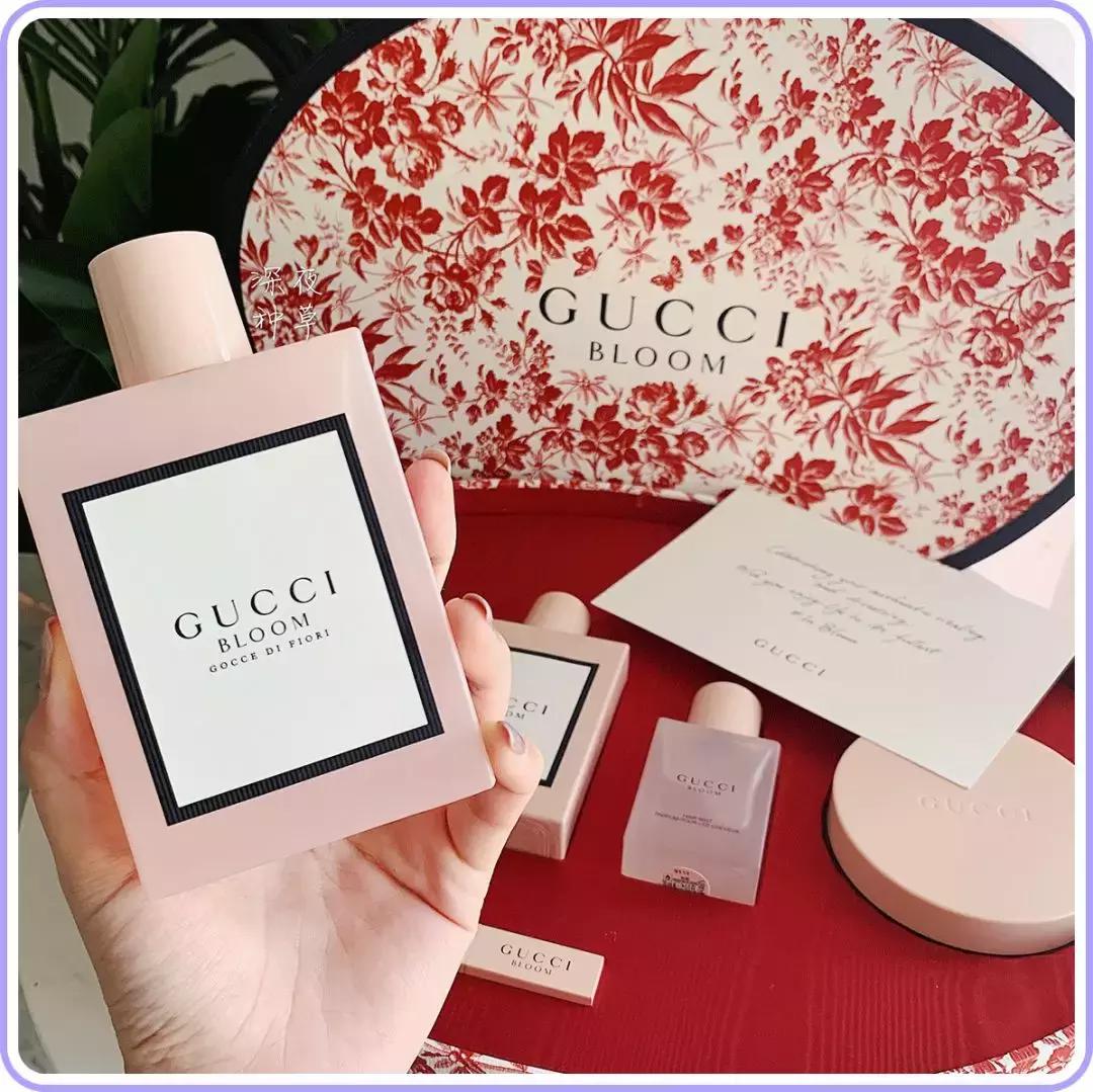 近期网购最满意的物品,最近买到的好物