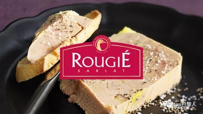 旅法实用指南,日本旅游团购物陷阱